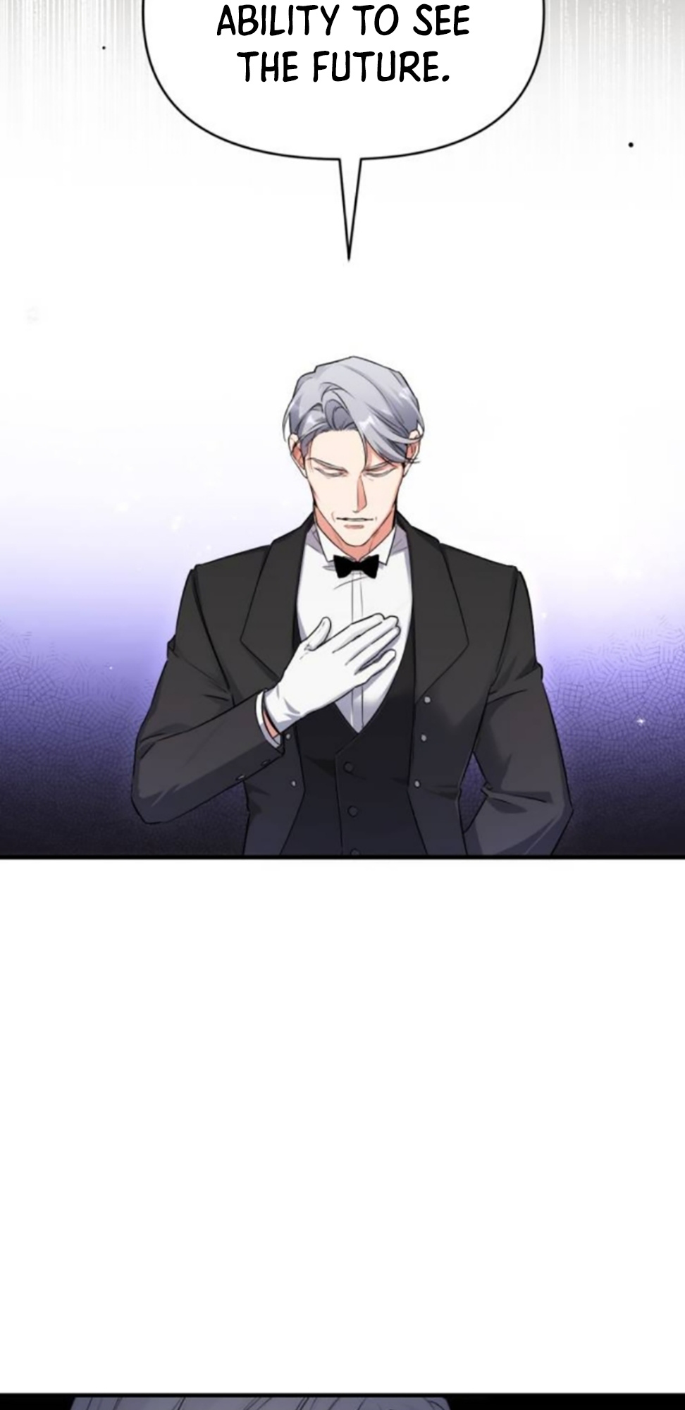Read For My Lost Love EN Manga Online