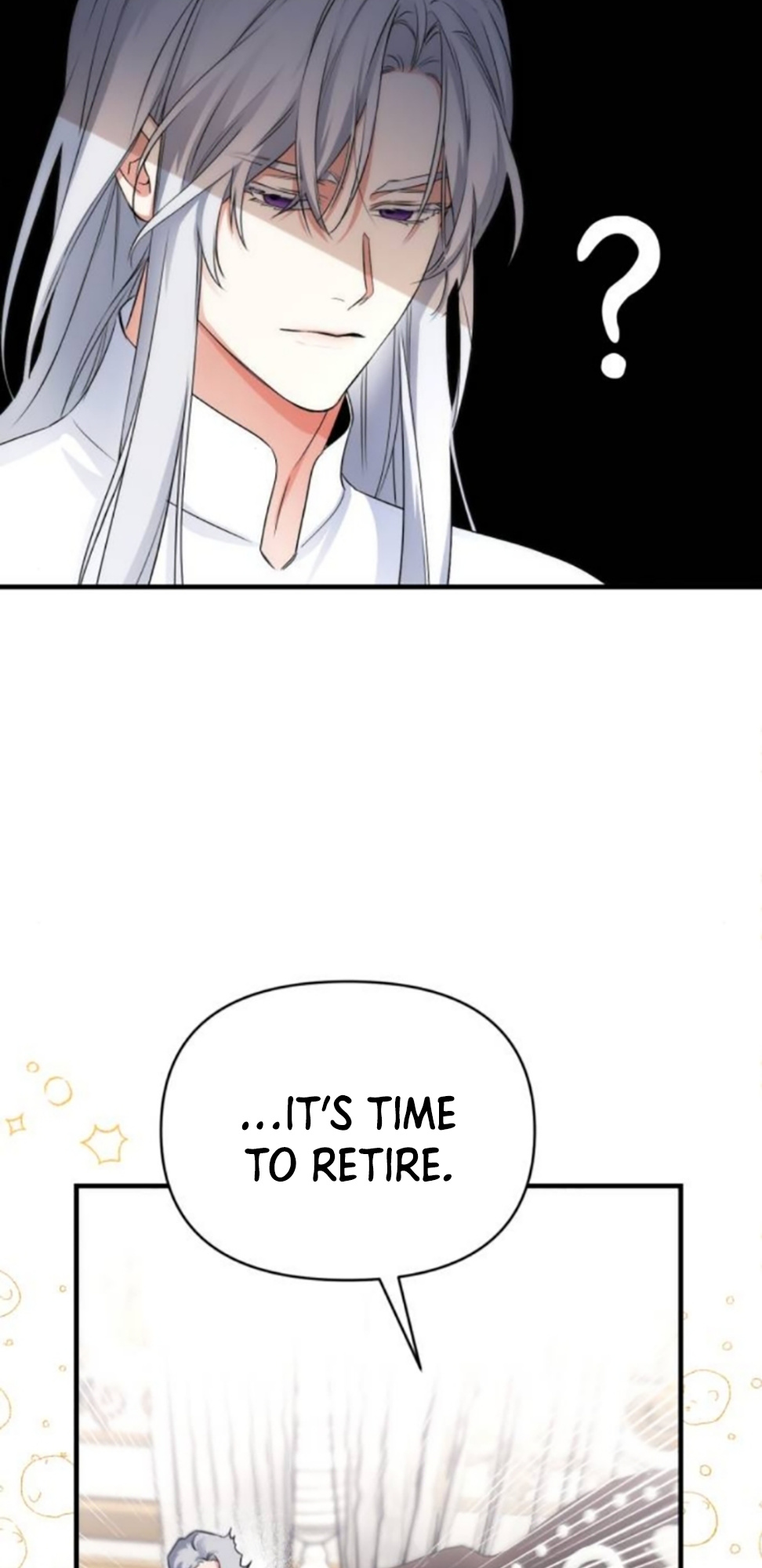 Read For My Lost Love EN Manga Online