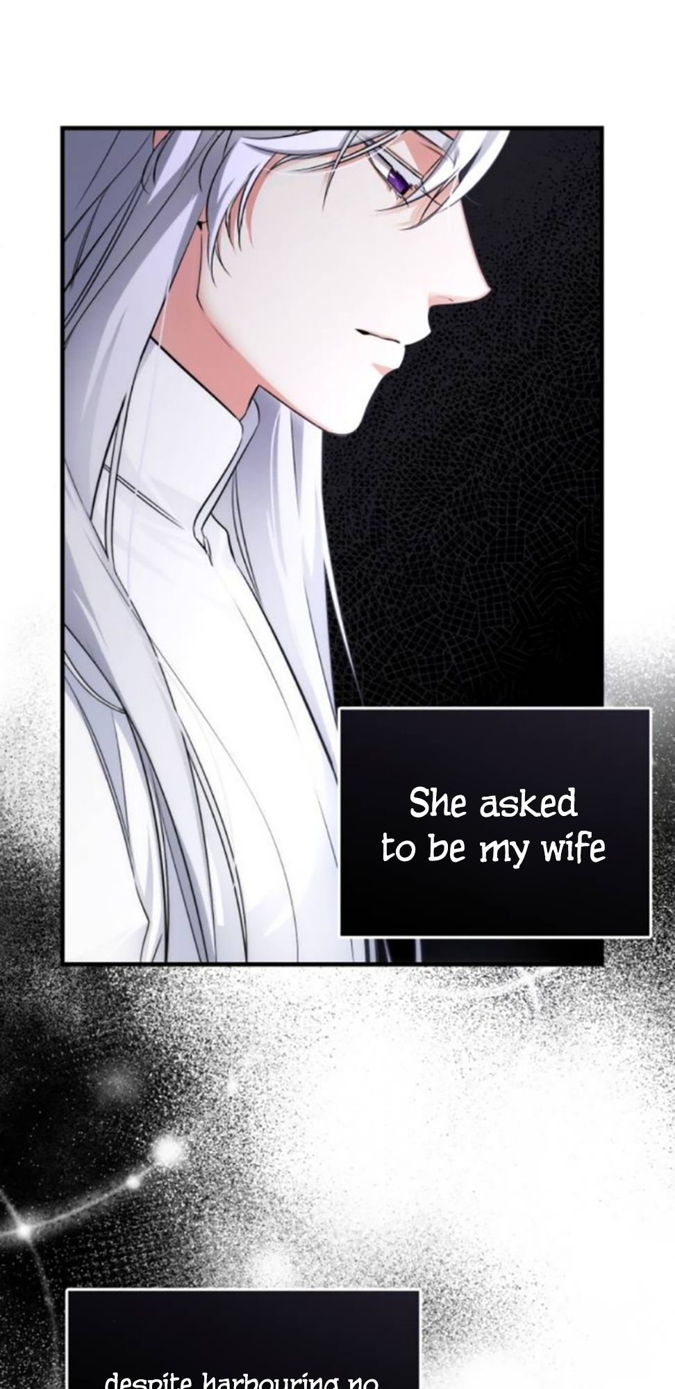 Read For My Lost Love EN Manga Online