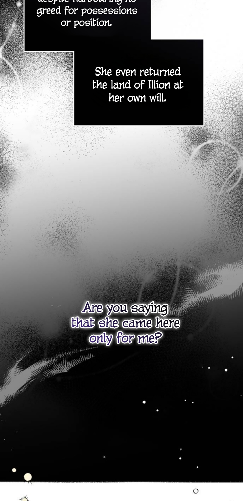 Read For My Lost Love EN Manga Online
