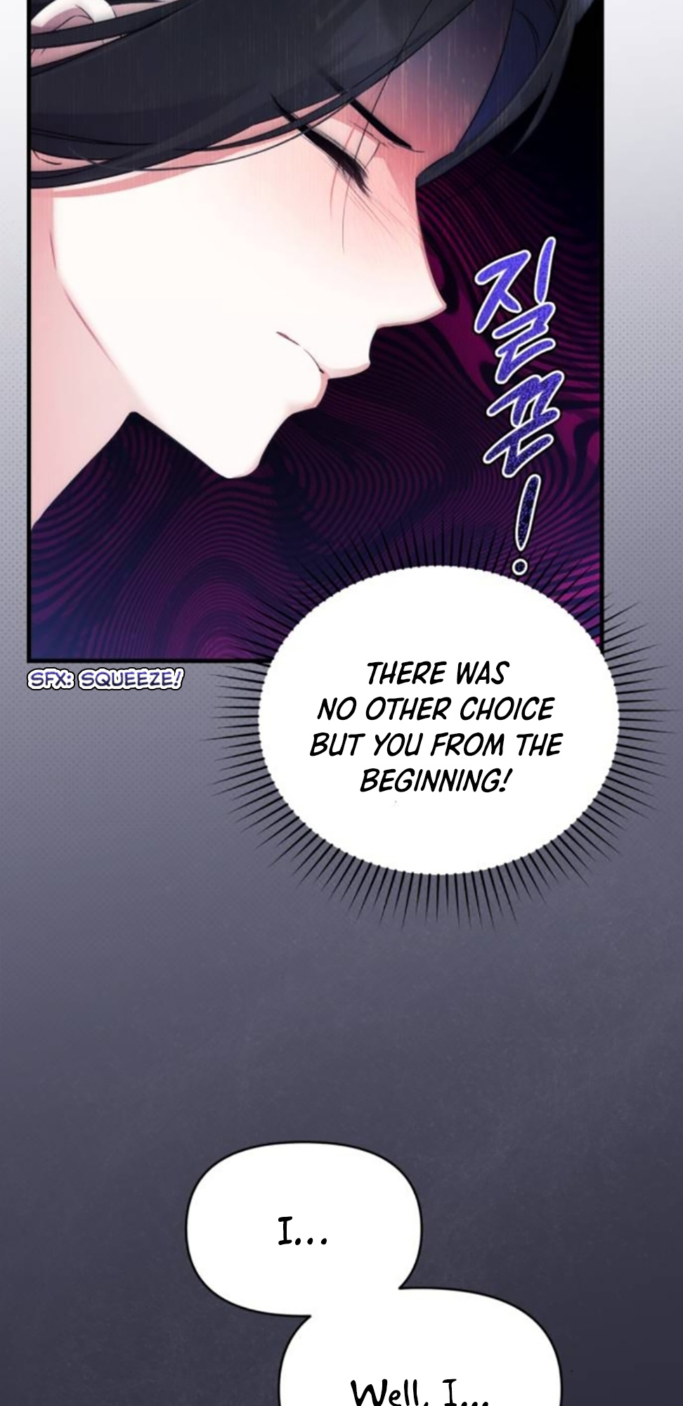 Read For My Lost Love EN Manga Online
