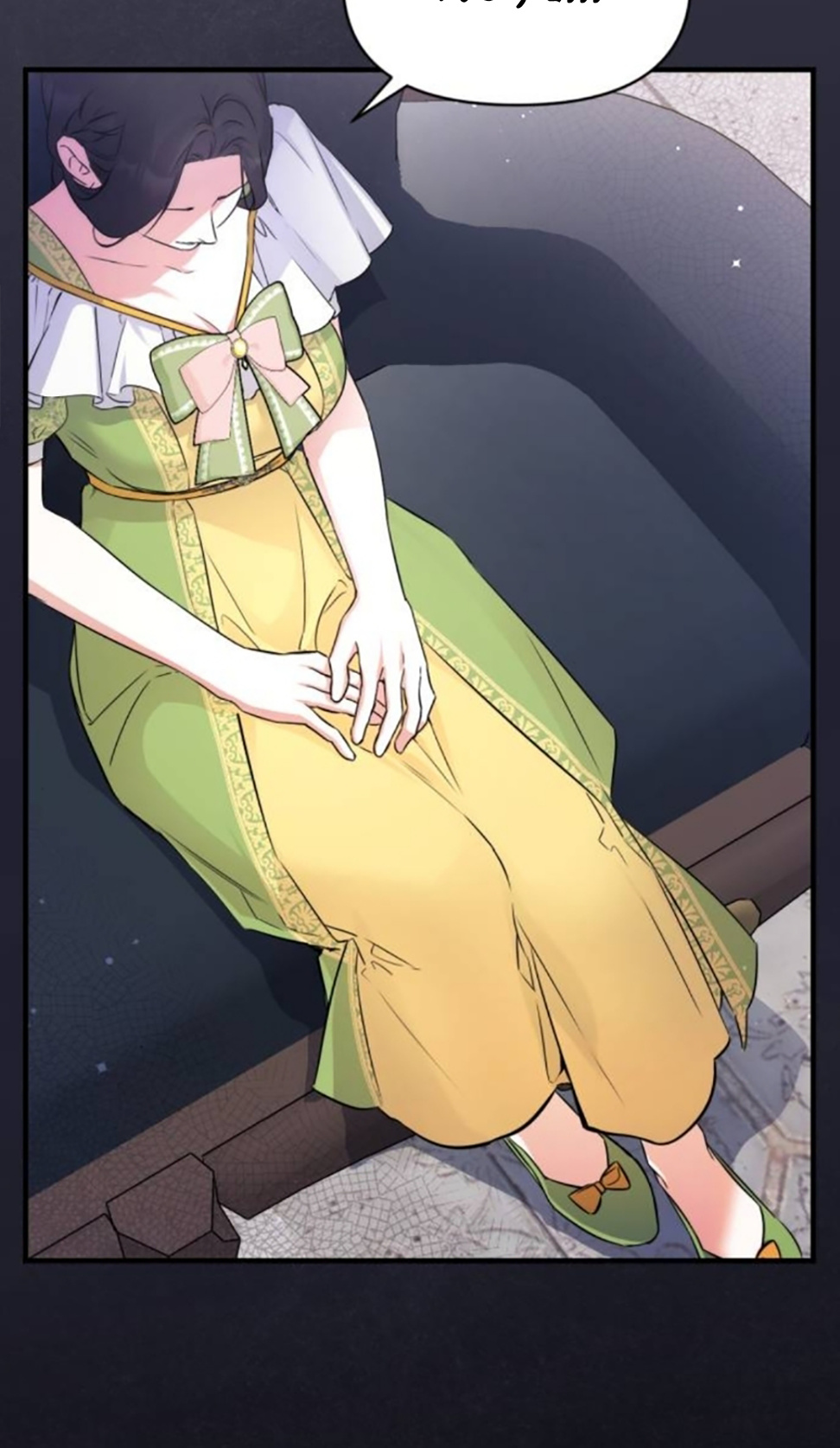 Read For My Lost Love EN Manga Online