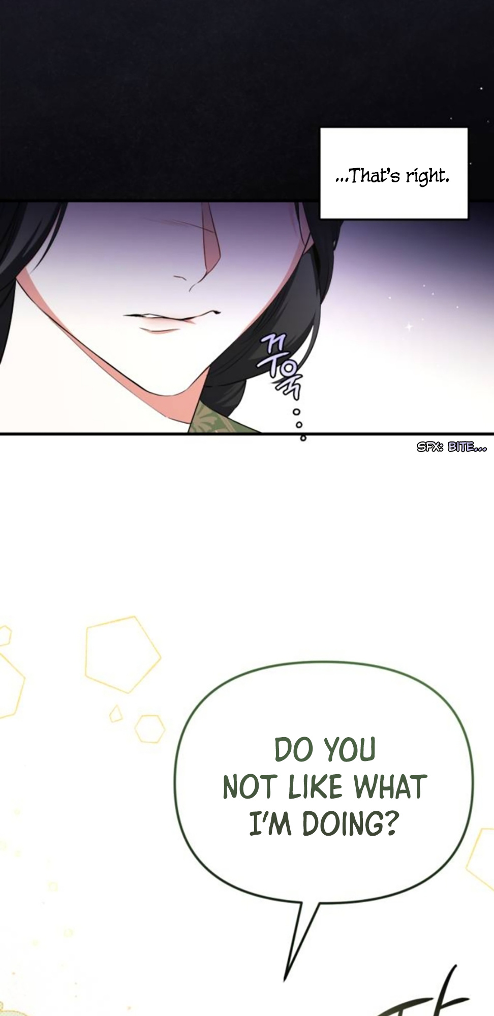 Read For My Lost Love EN Manga Online