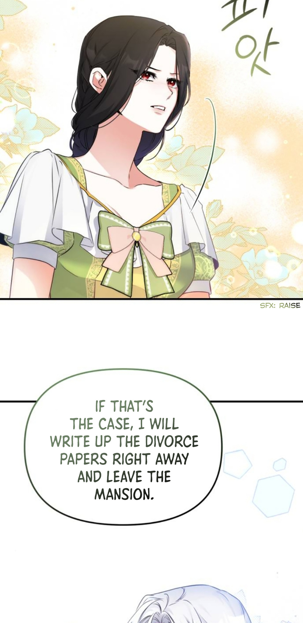 Read For My Lost Love EN Manga Online