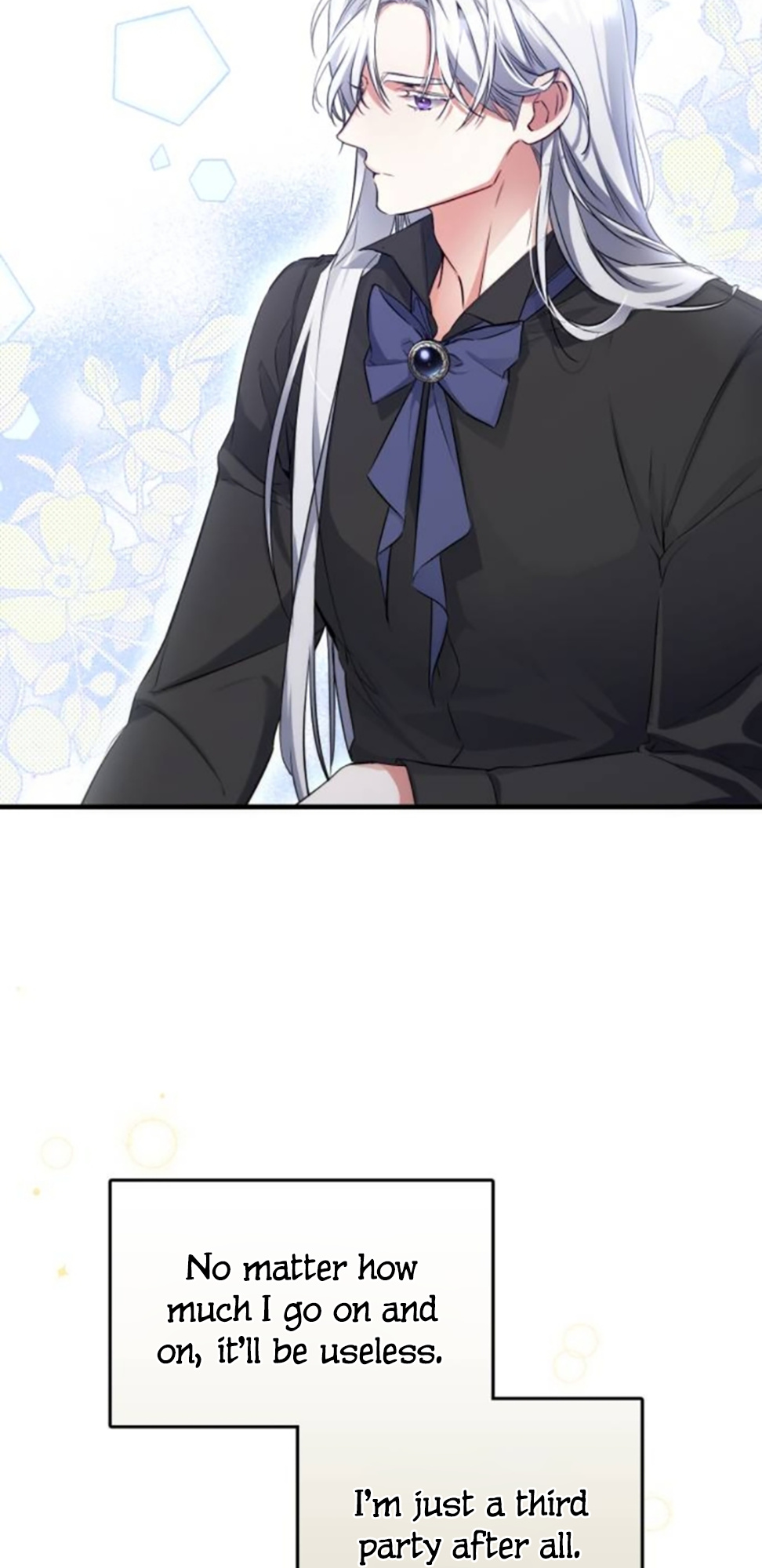 Read For My Lost Love EN Manga Online