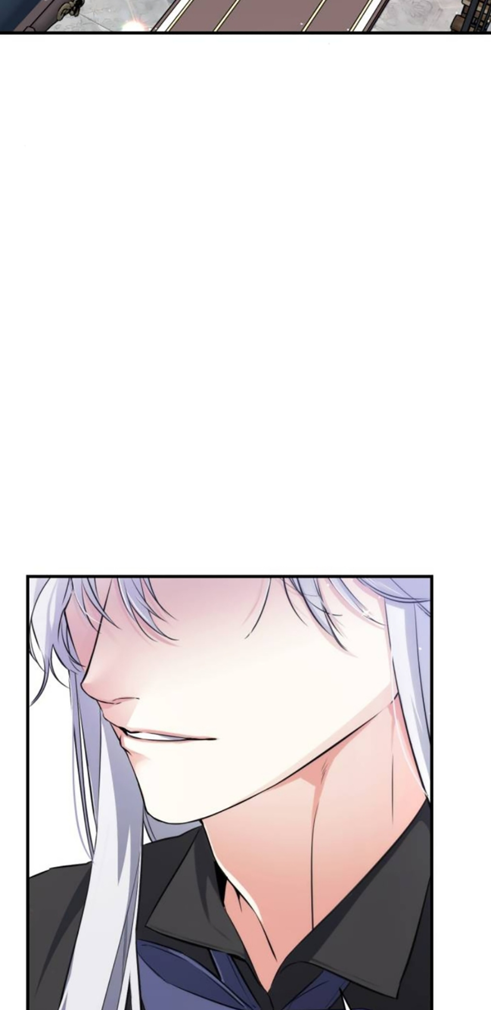 Read For My Lost Love EN Manga Online