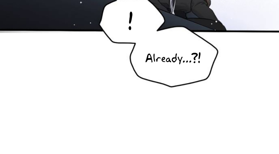 Read For My Lost Love EN Manga Online