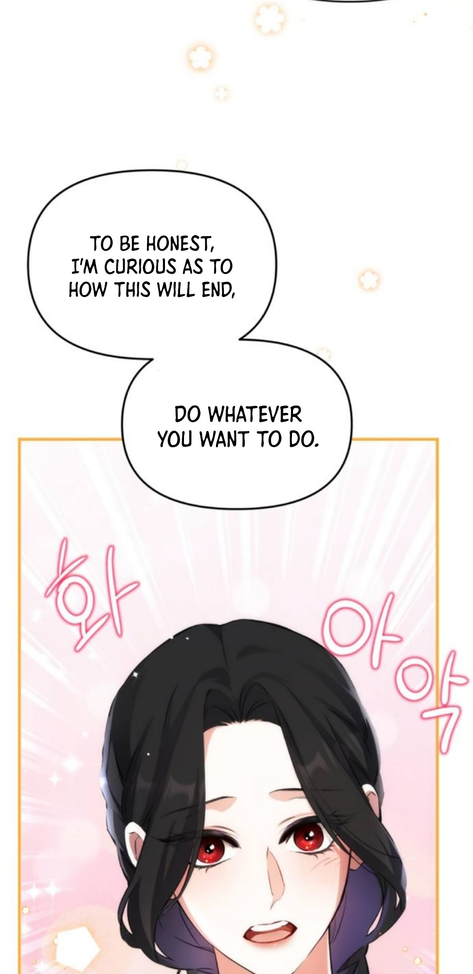 Read For My Lost Love EN Manga Online