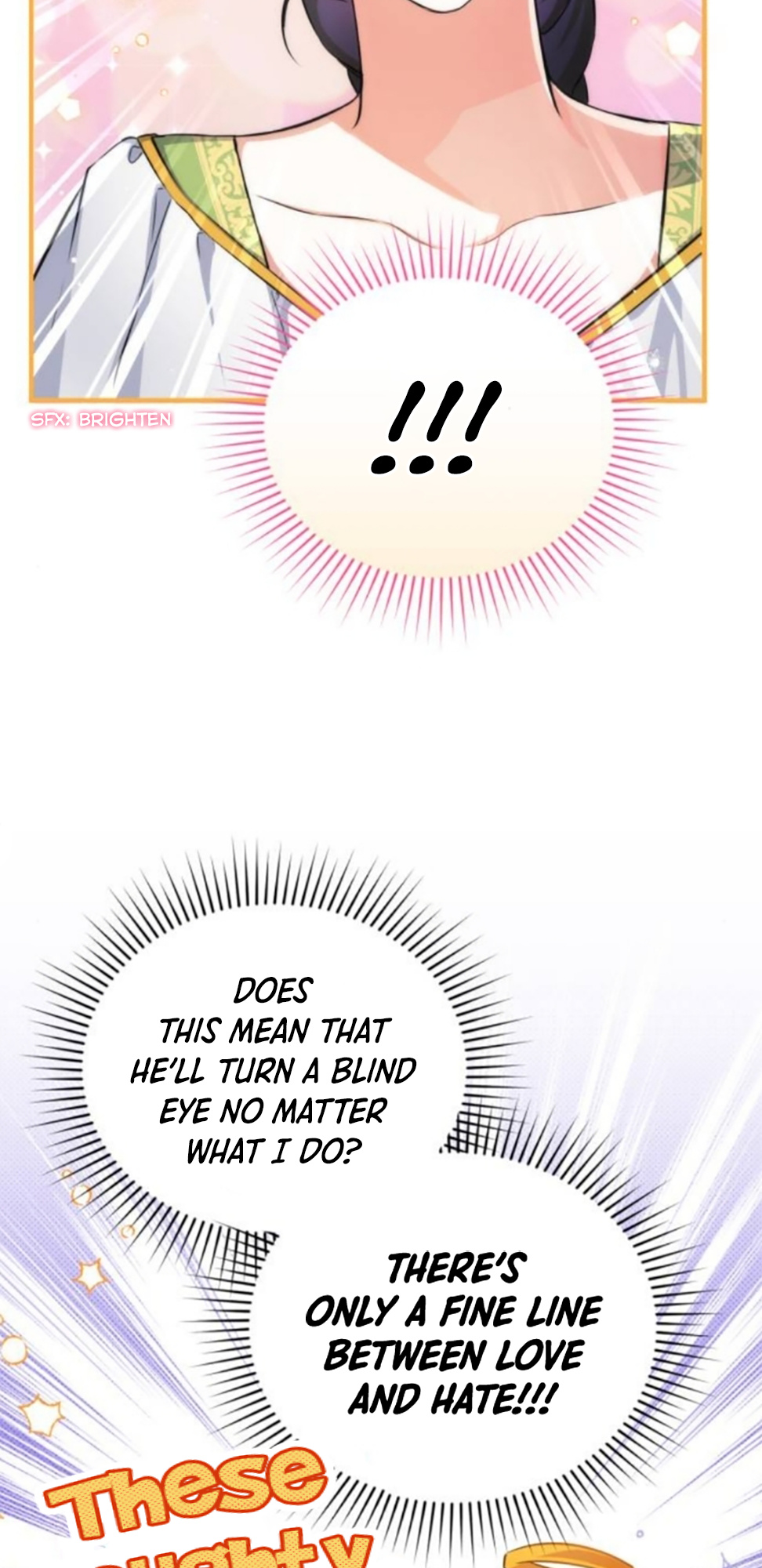 Read For My Lost Love EN Manga Online