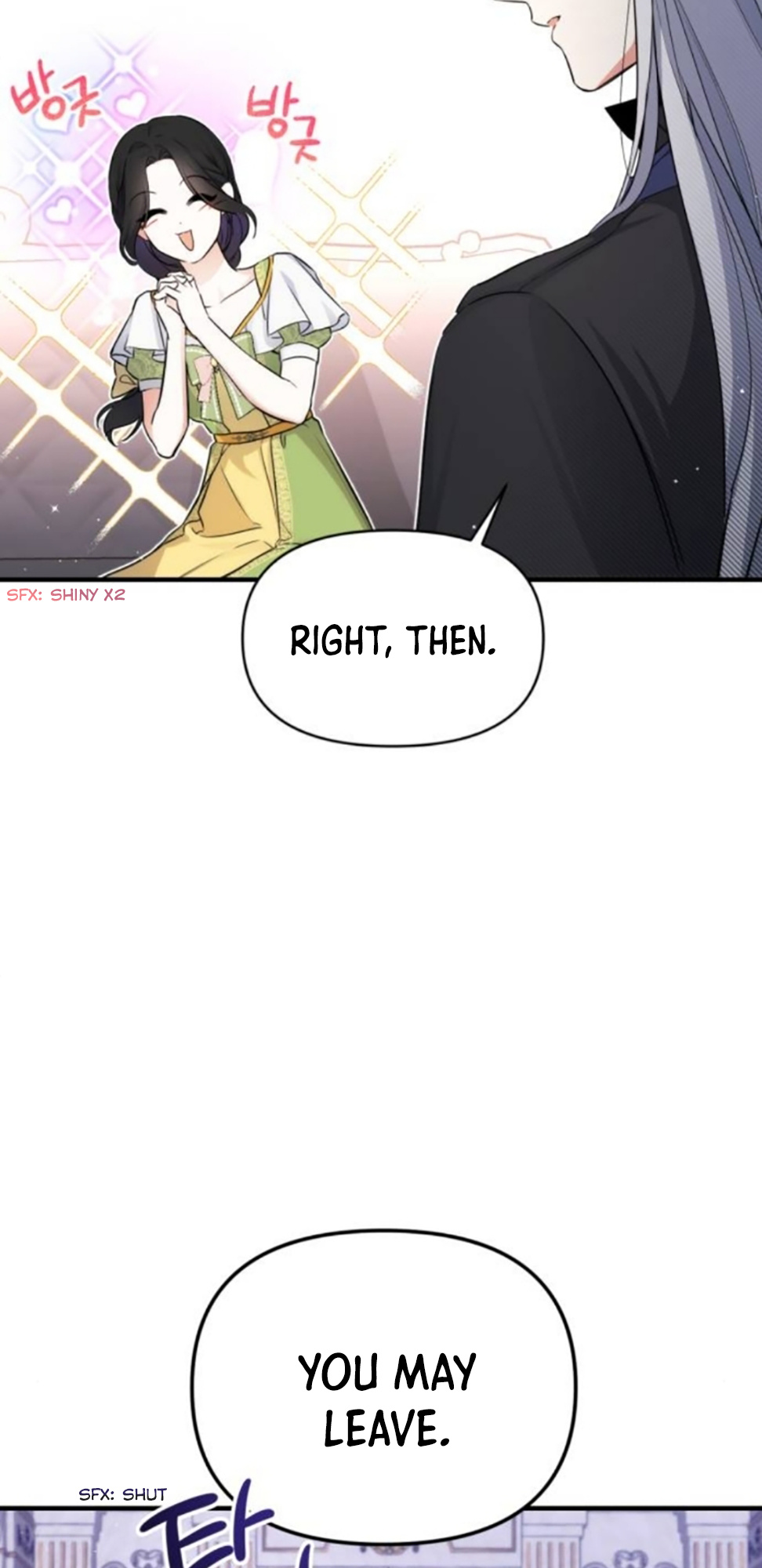 Read For My Lost Love EN Manga Online