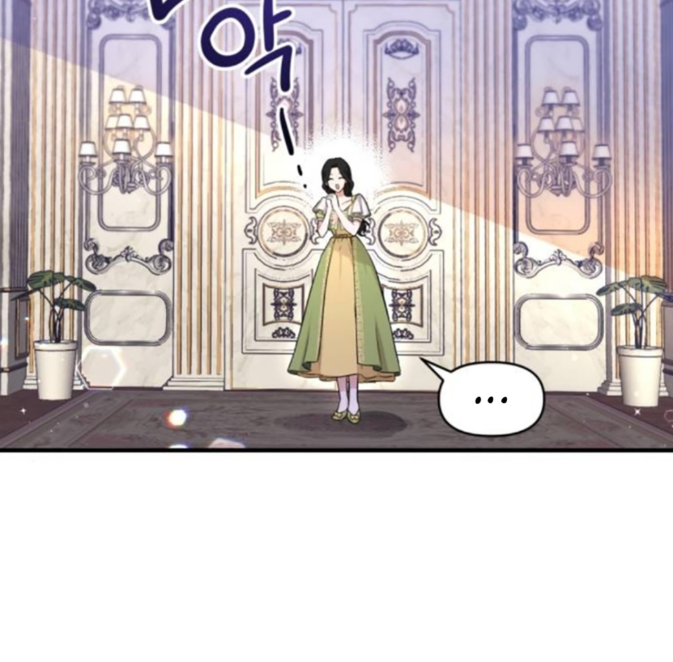 Read For My Lost Love EN Manga Online