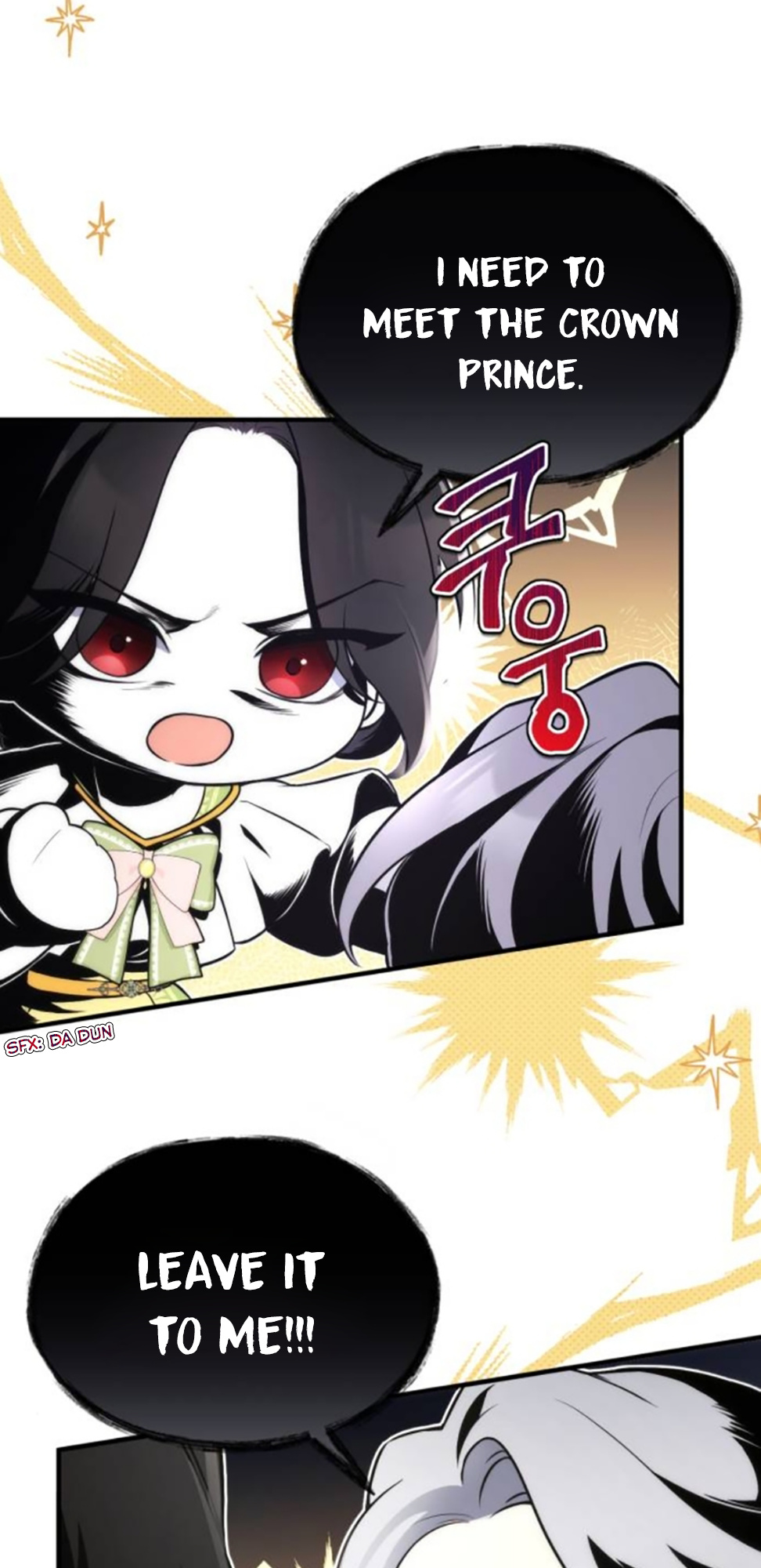 Read For My Lost Love EN Manga Online