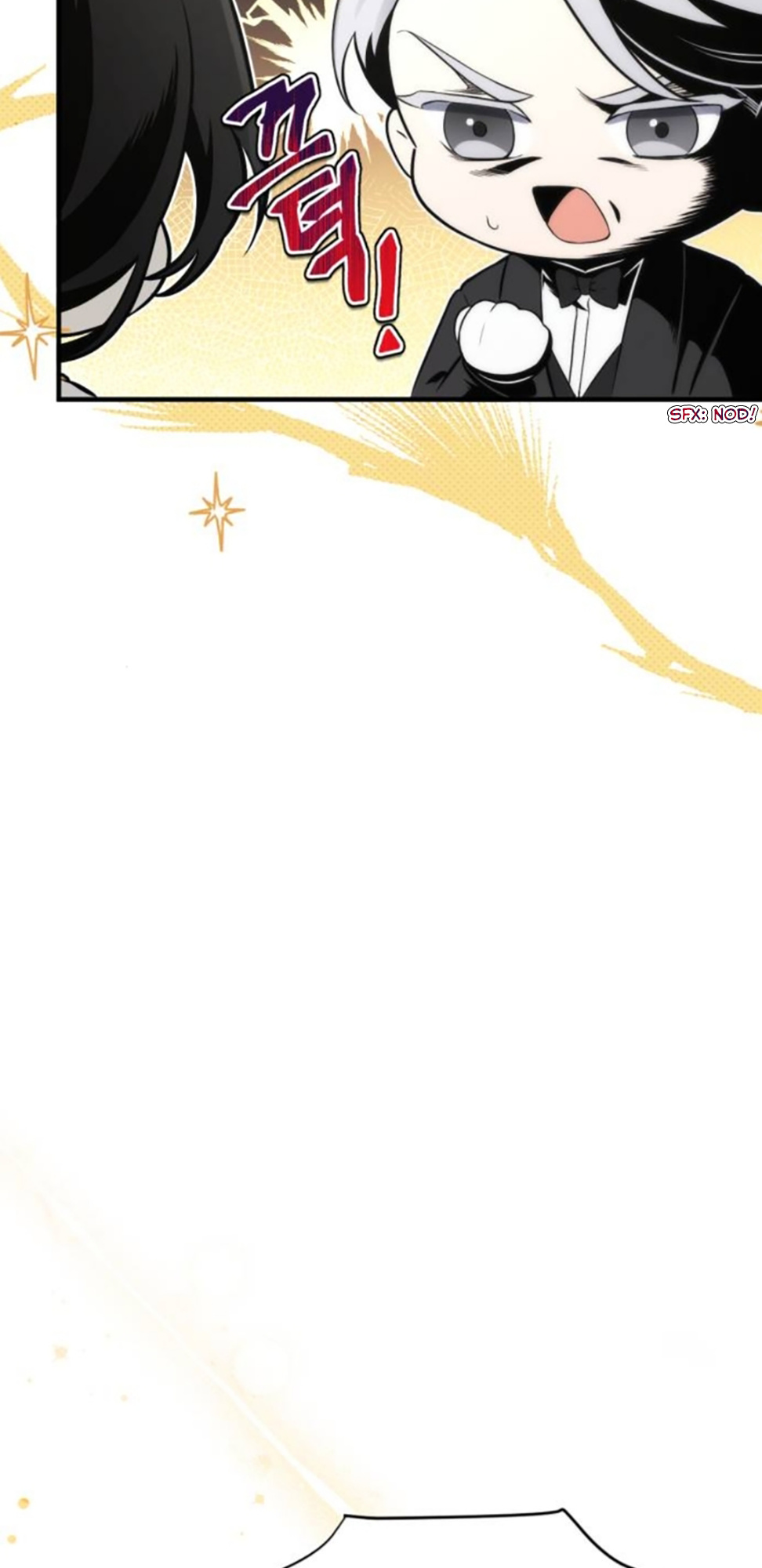 Read For My Lost Love EN Manga Online