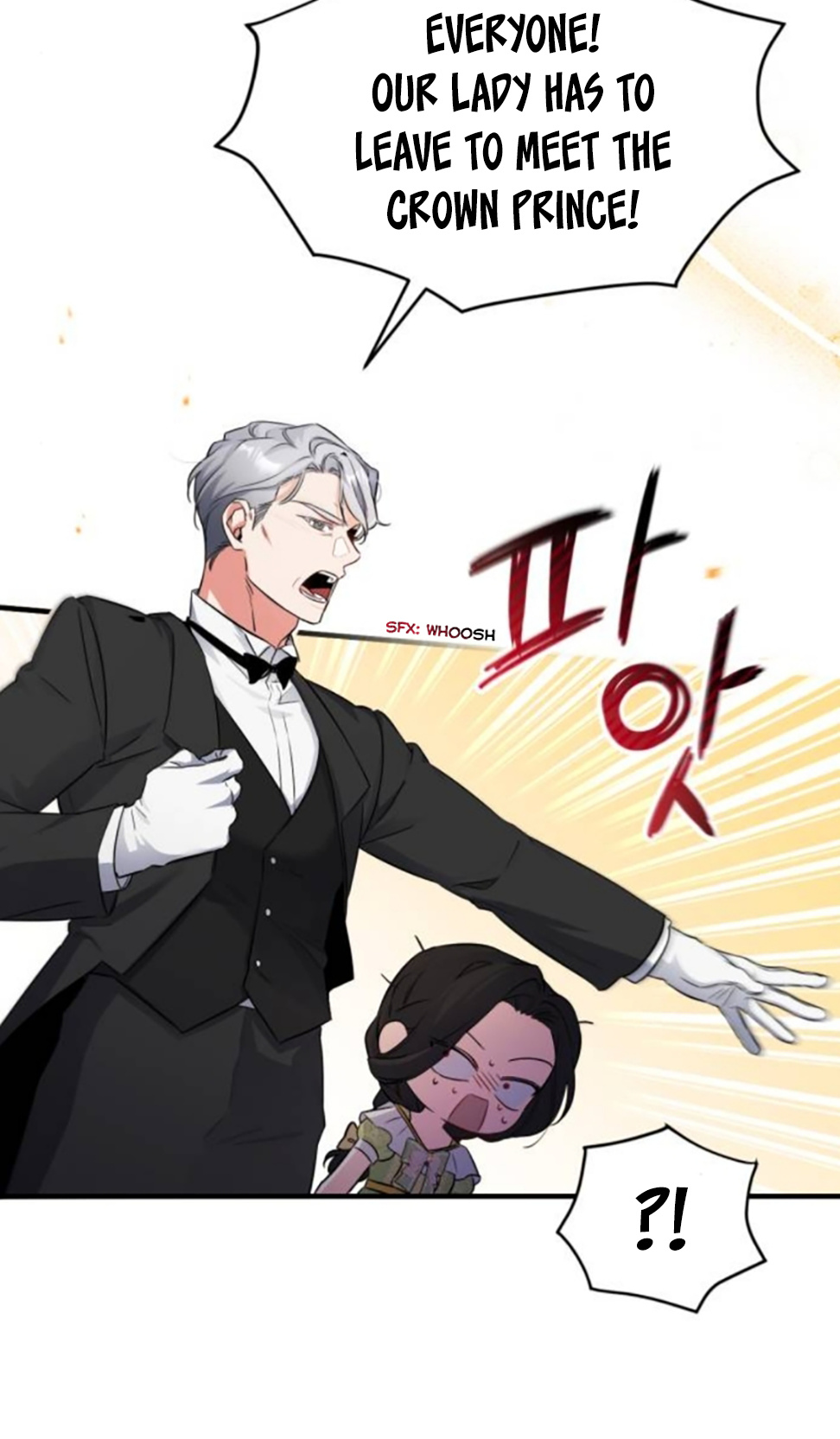 Read For My Lost Love EN Manga Online