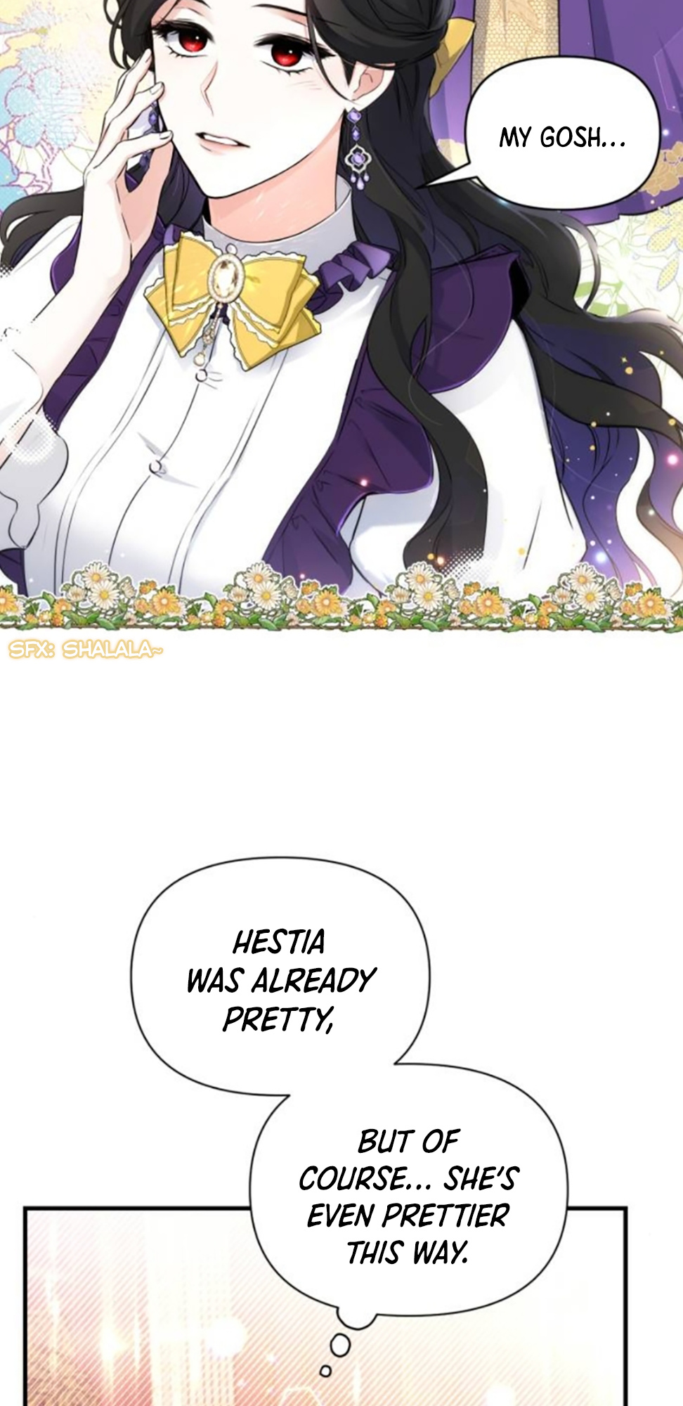 Read For My Lost Love EN Manga Online