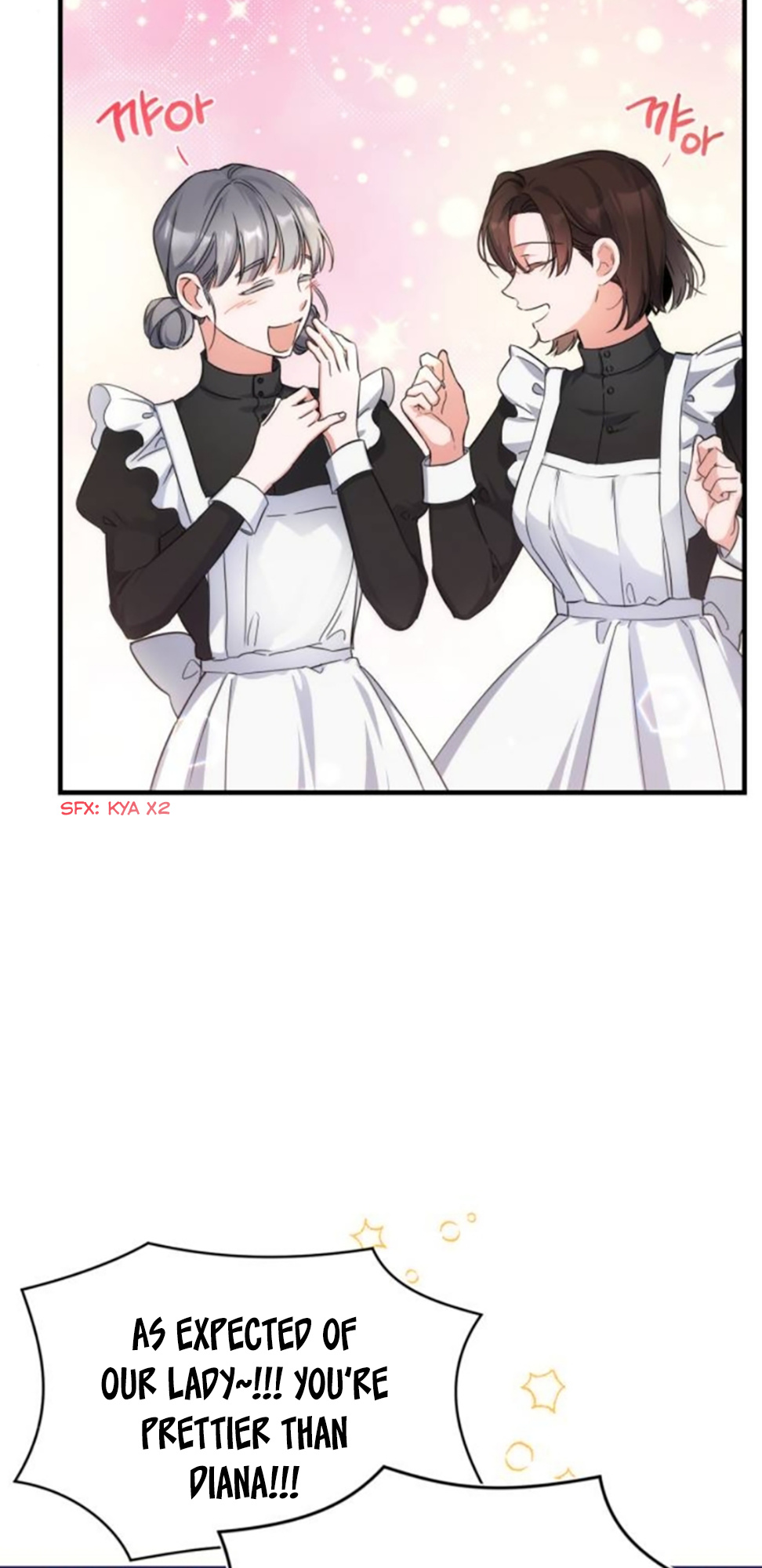 Read For My Lost Love EN Manga Online