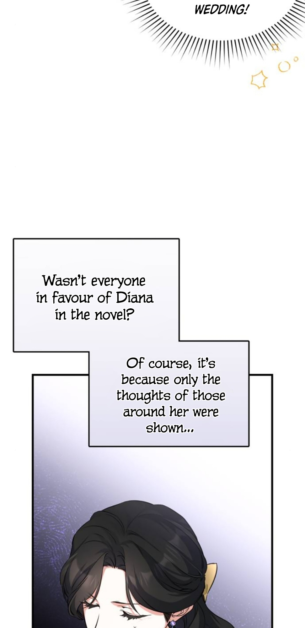 Read For My Lost Love EN Manga Online