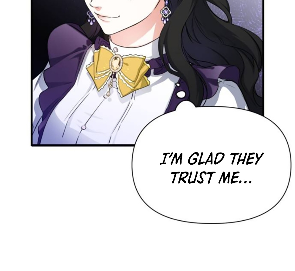 Read For My Lost Love EN Manga Online