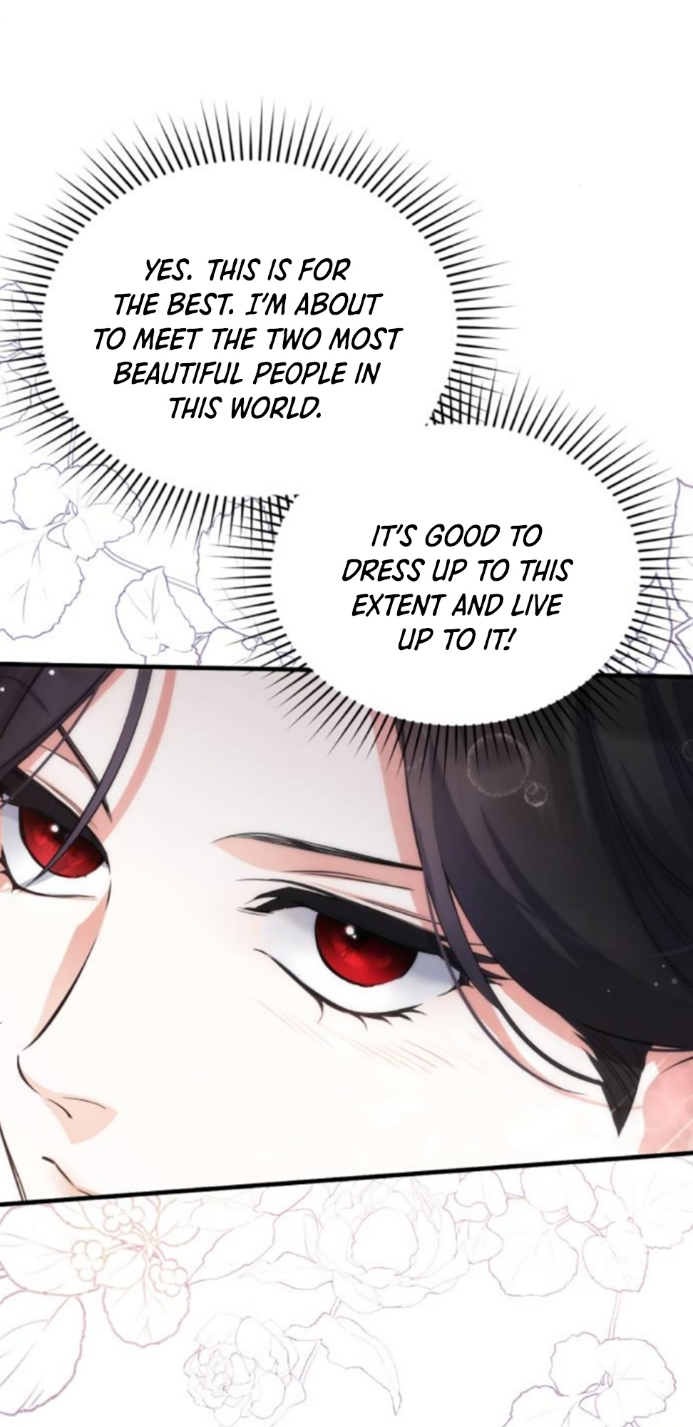 Read For My Lost Love EN Manga Online