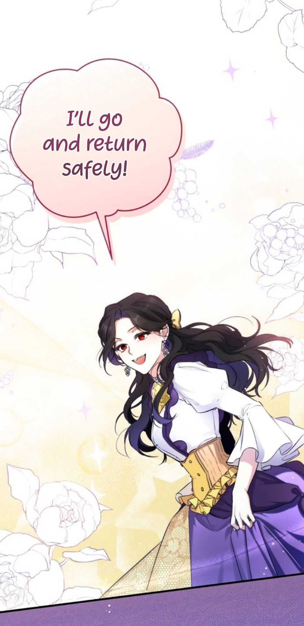 Read For My Lost Love EN Manga Online