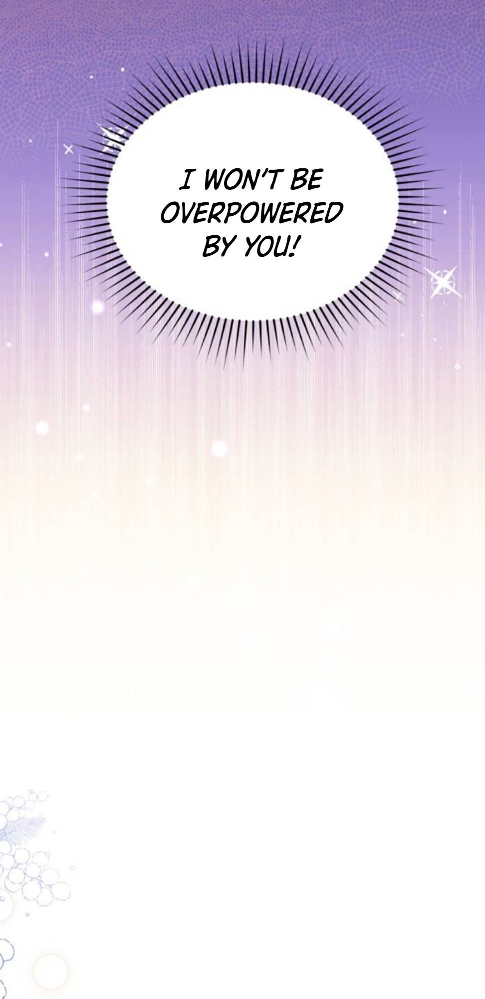 Read For My Lost Love EN Manga Online