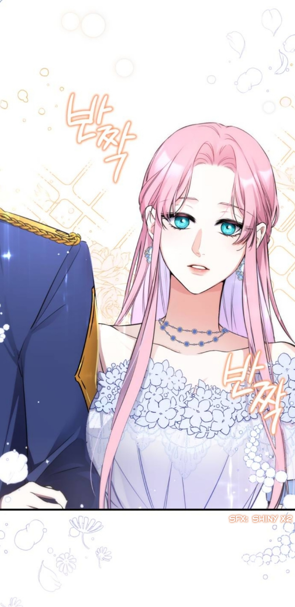 Read For My Lost Love EN Manga Online