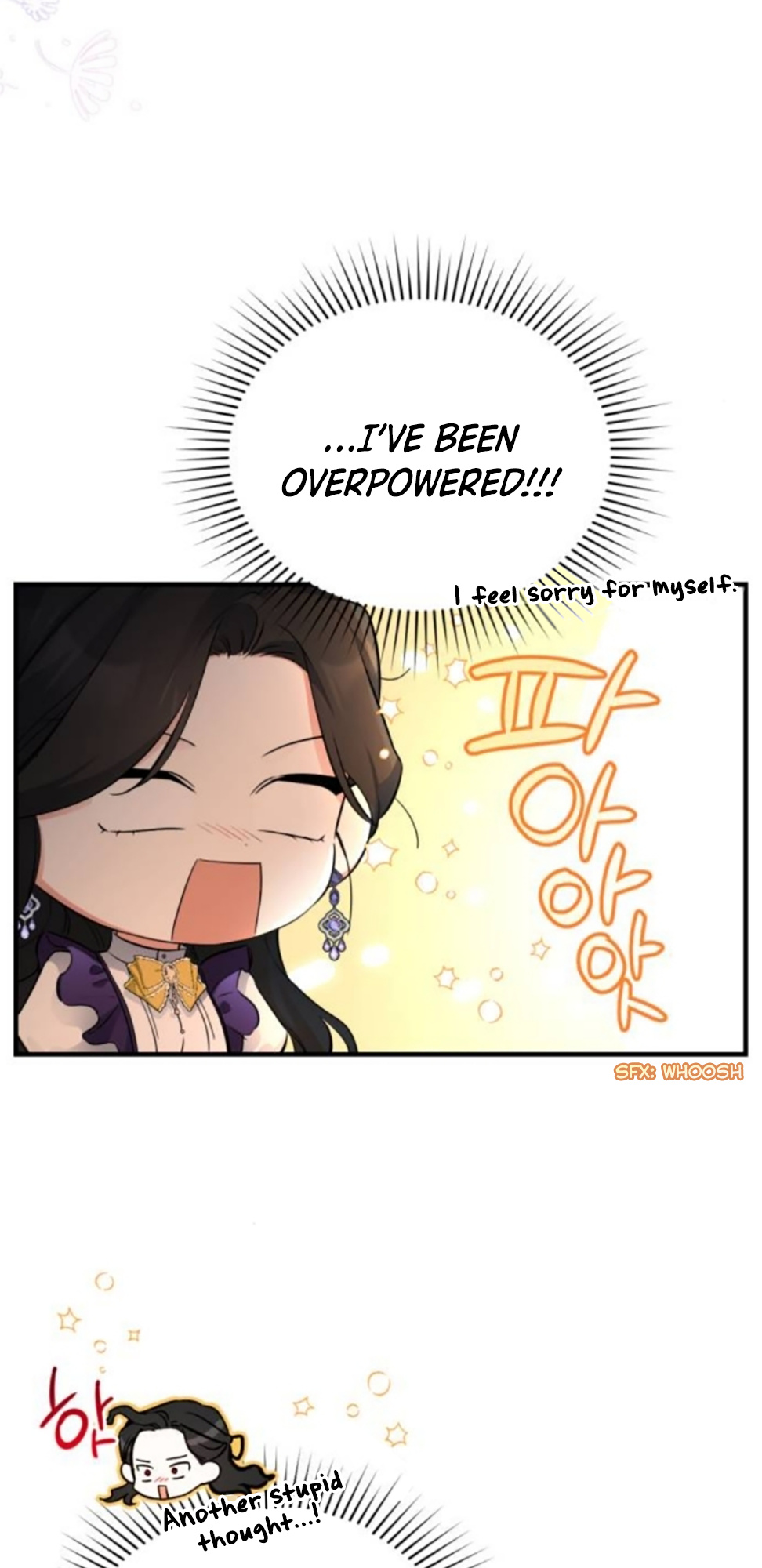 Read For My Lost Love EN Manga Online