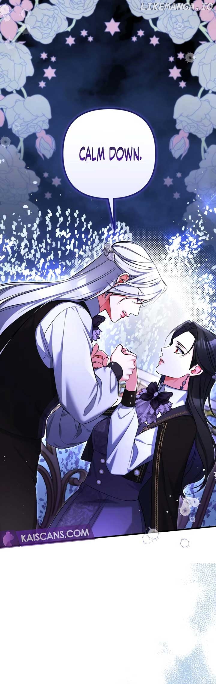 Read For My Lost Love EN Manga Online