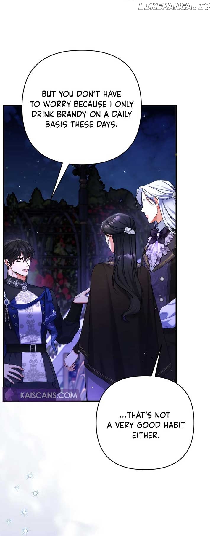 Read For My Lost Love EN Manga Online