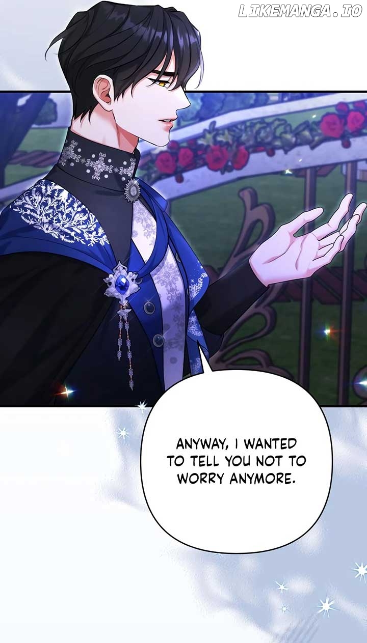 Read For My Lost Love EN Manga Online