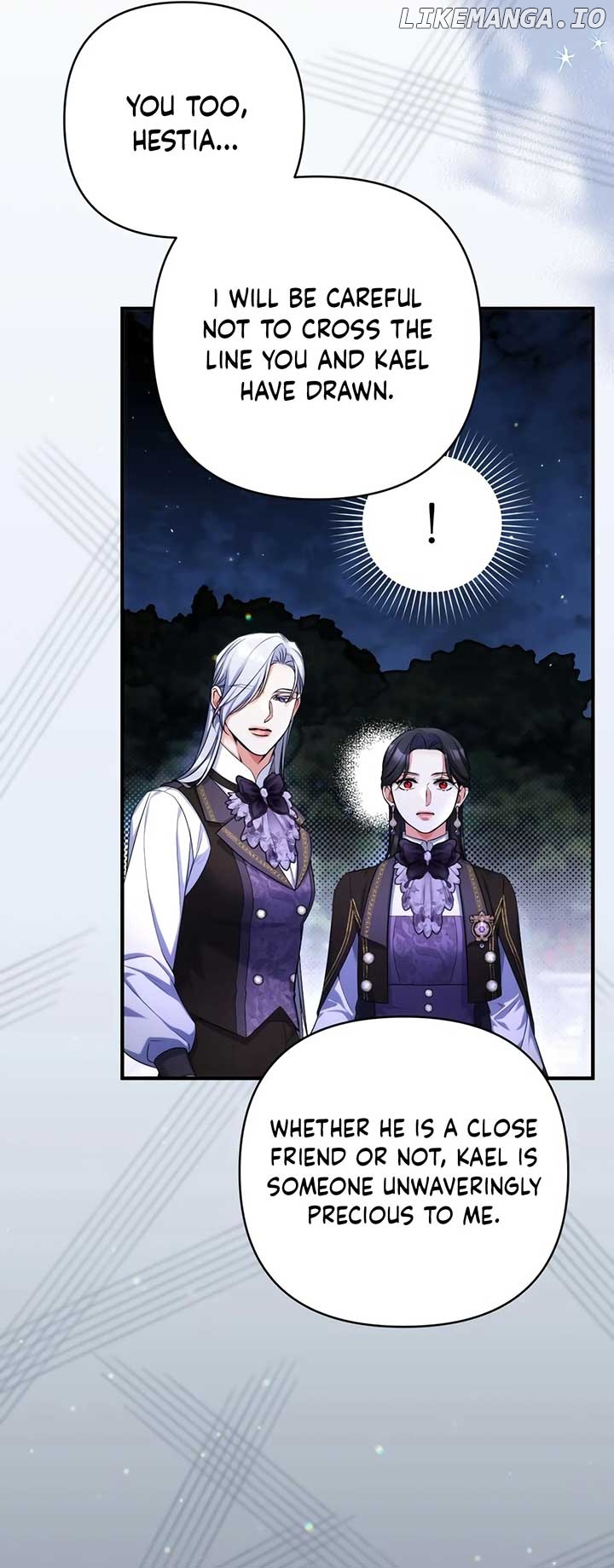 Read For My Lost Love EN Manga Online