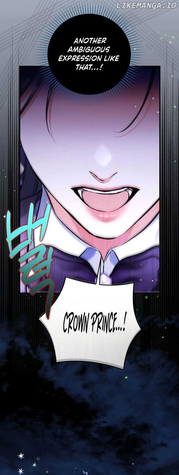 Read For My Lost Love EN Manga Online