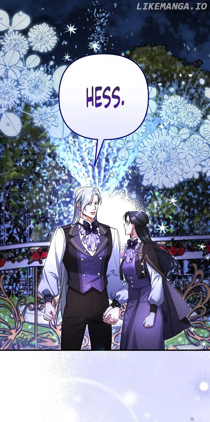 Read For My Lost Love EN Manga Online