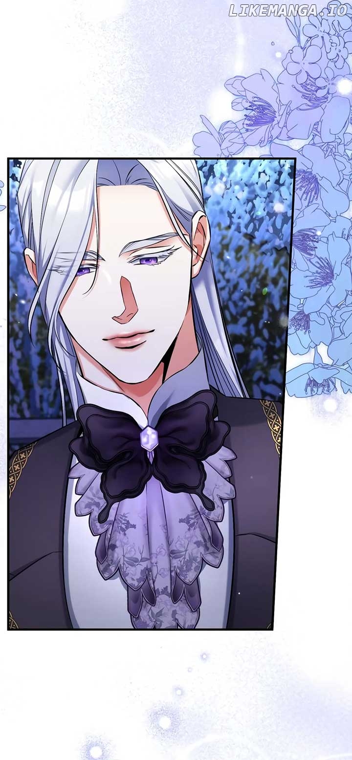 Read For My Lost Love EN Manga Online