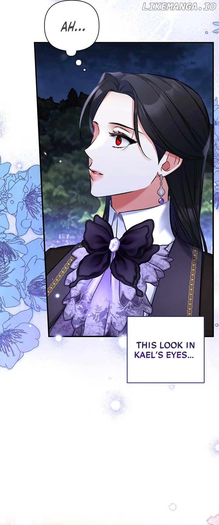 Read For My Lost Love EN Manga Online