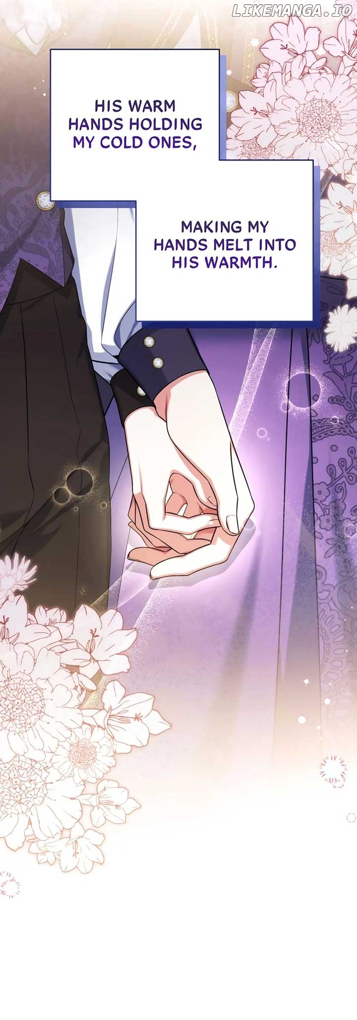 Read For My Lost Love EN Manga Online