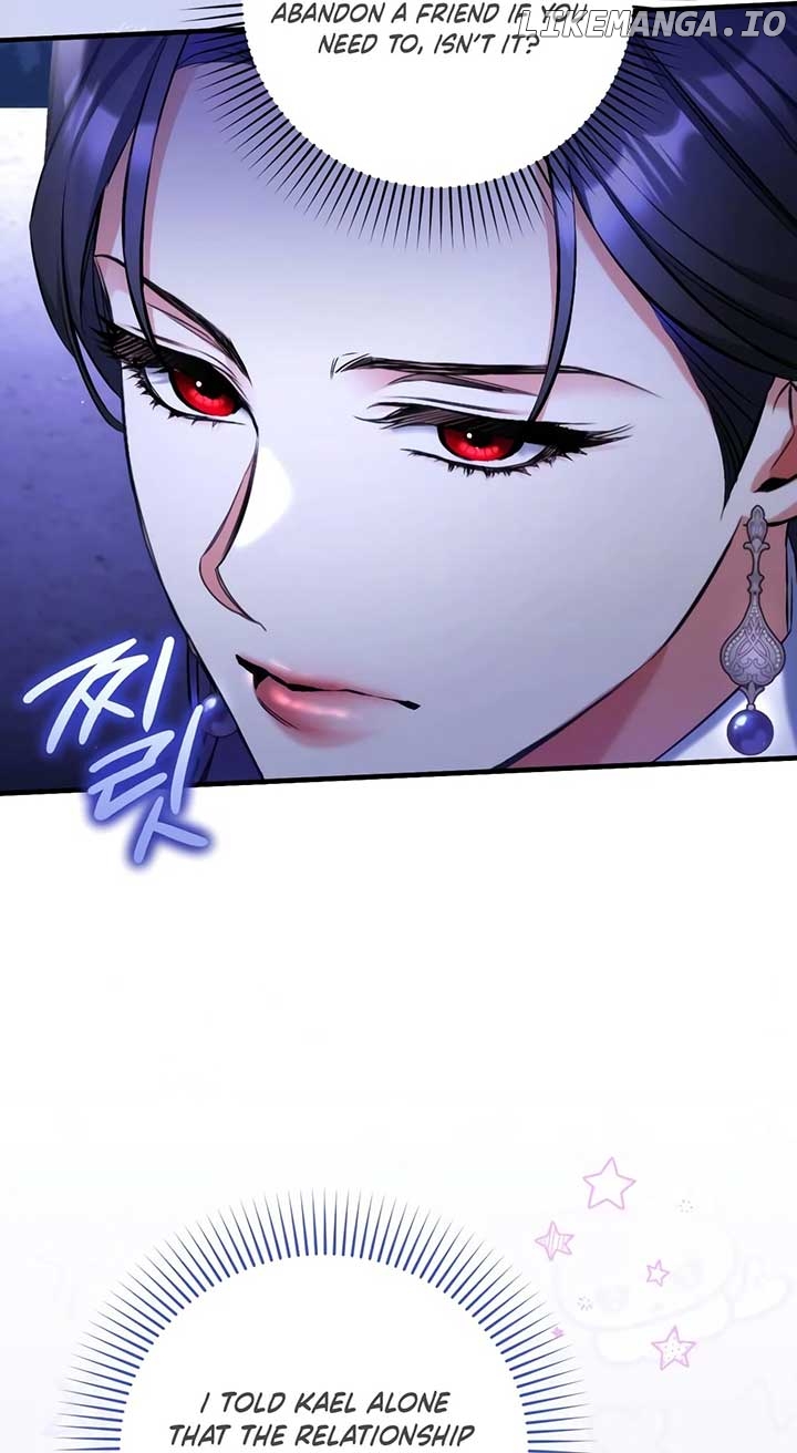 Read For My Lost Love EN Manga Online