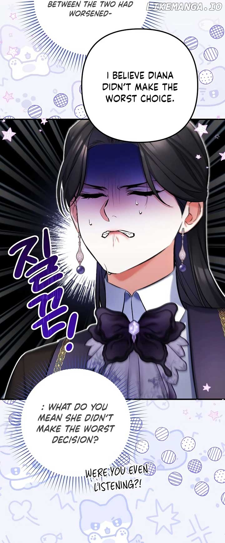 Read For My Lost Love EN Manga Online