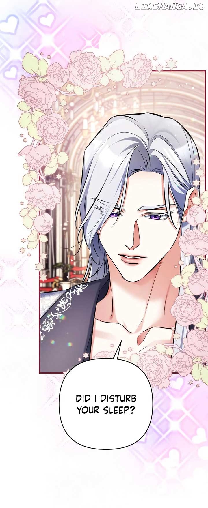 Read For My Lost Love EN Manga Online