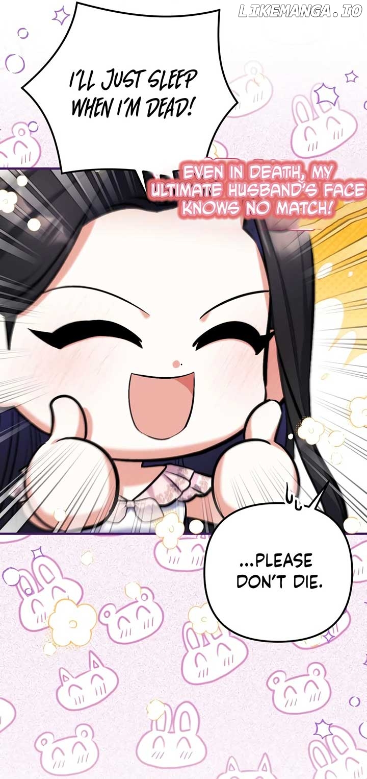 Read For My Lost Love EN Manga Online