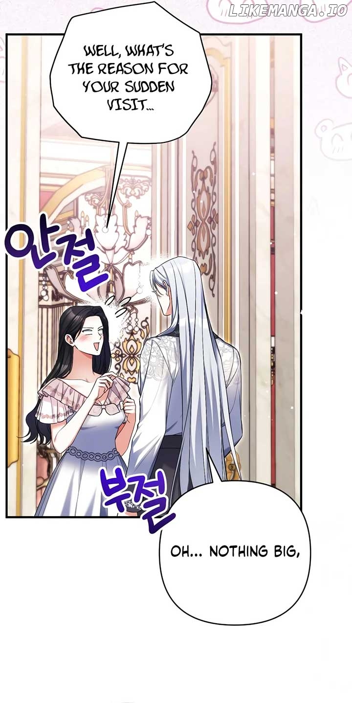 Read For My Lost Love EN Manga Online