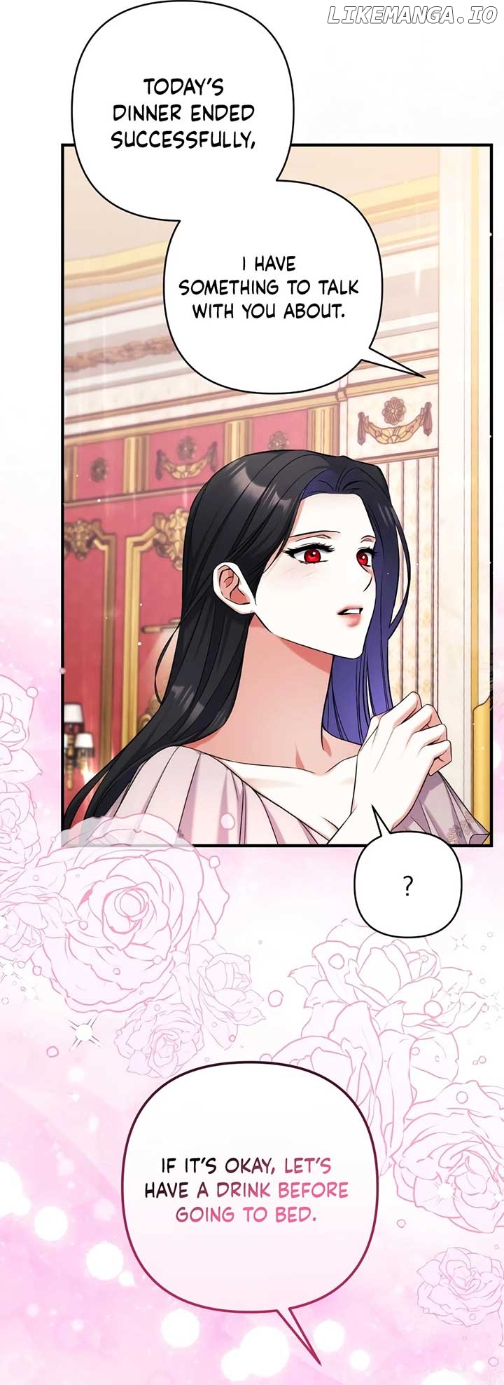 Read For My Lost Love EN Manga Online
