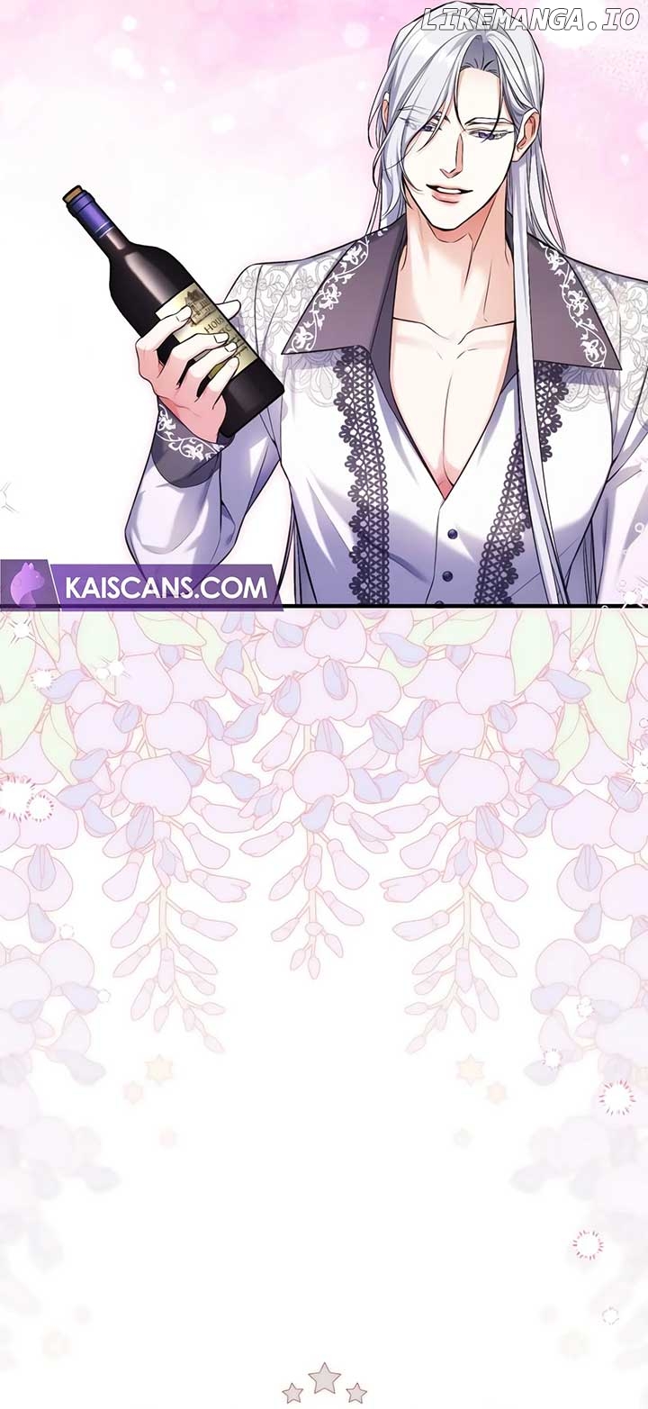 Read For My Lost Love EN Manga Online