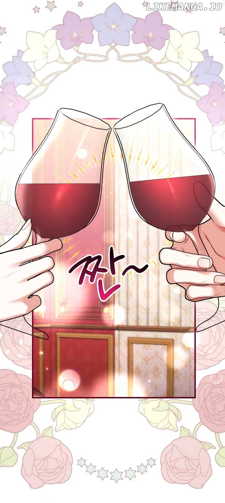Read For My Lost Love EN Manga Online