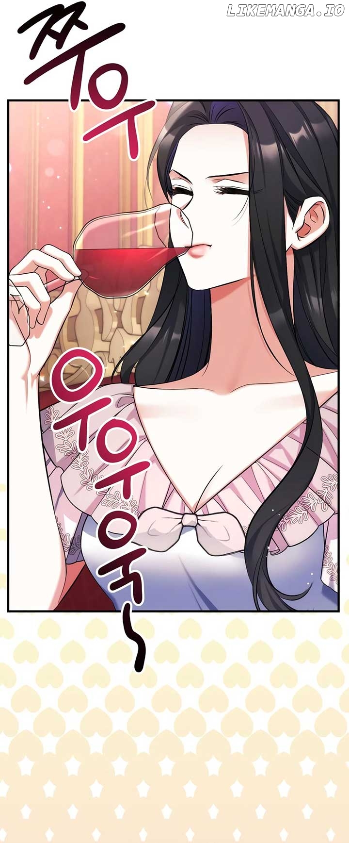 Read For My Lost Love EN Manga Online