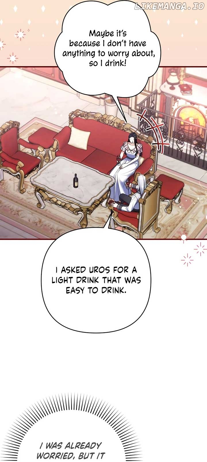 Read For My Lost Love EN Manga Online