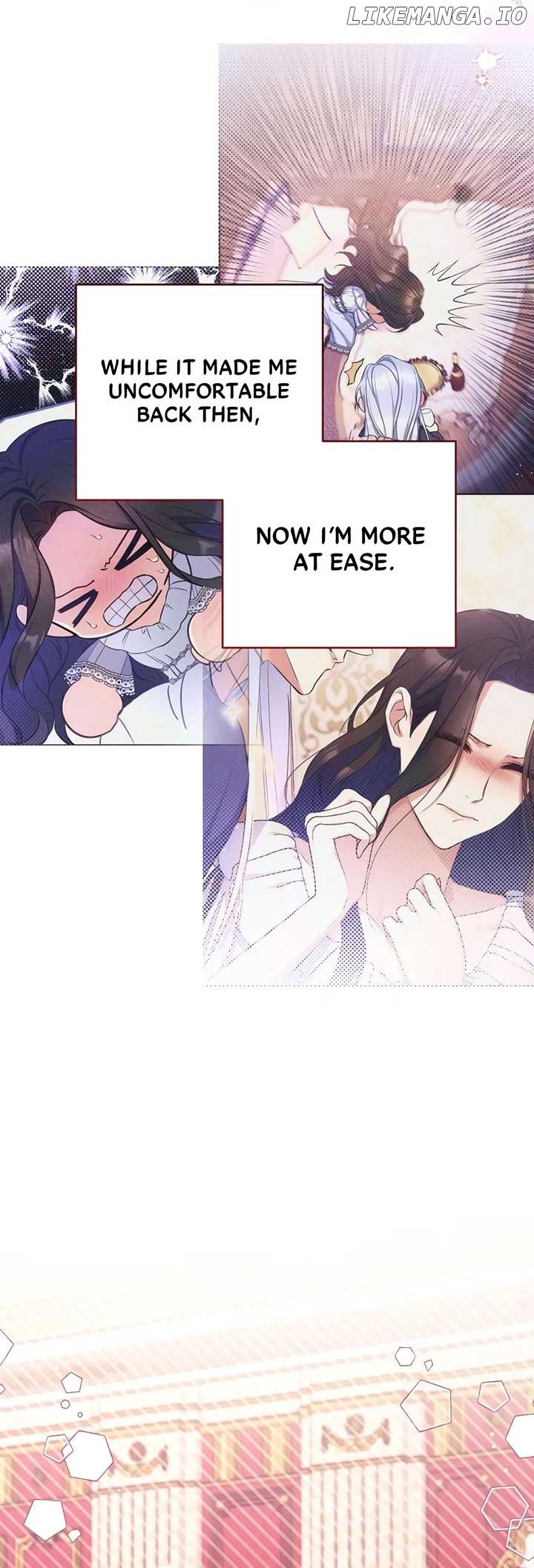Read For My Lost Love EN Manga Online