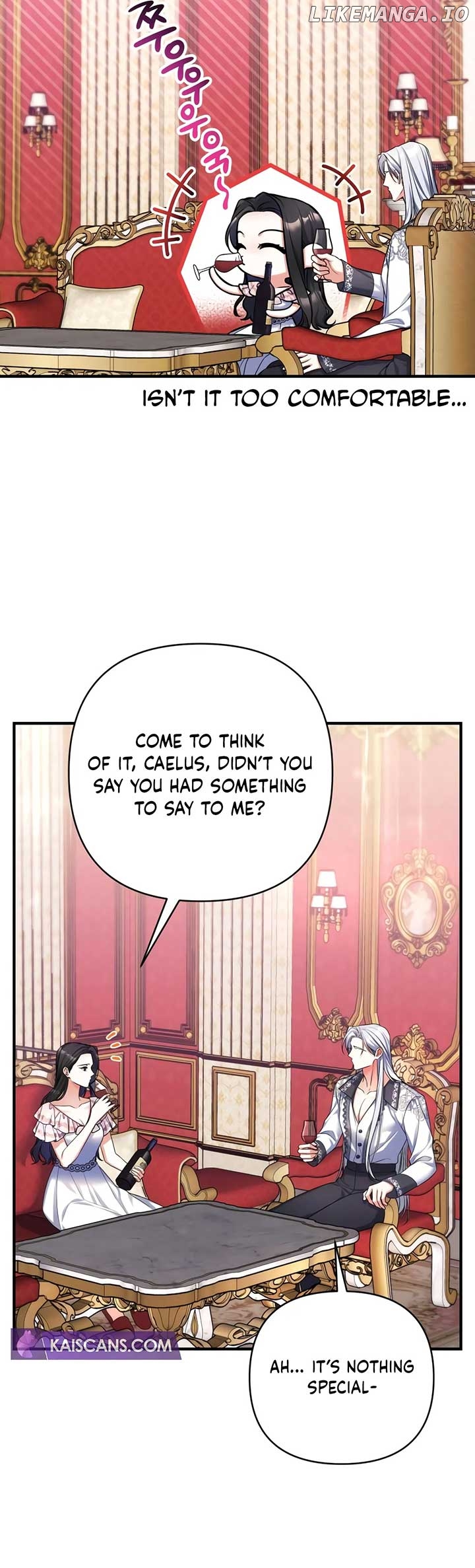 Read For My Lost Love EN Manga Online