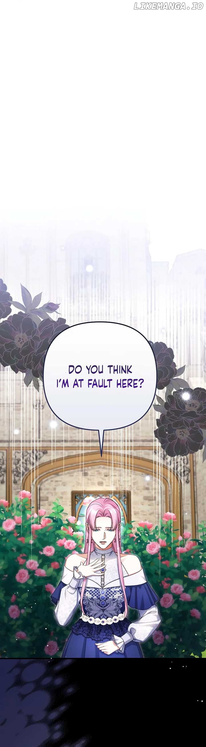 Read For My Lost Love EN Manga Online