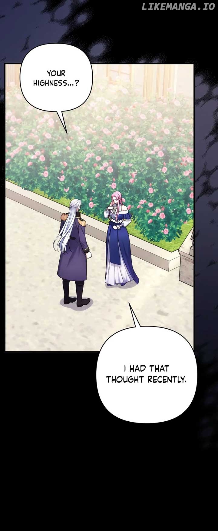 Read For My Lost Love EN Manga Online
